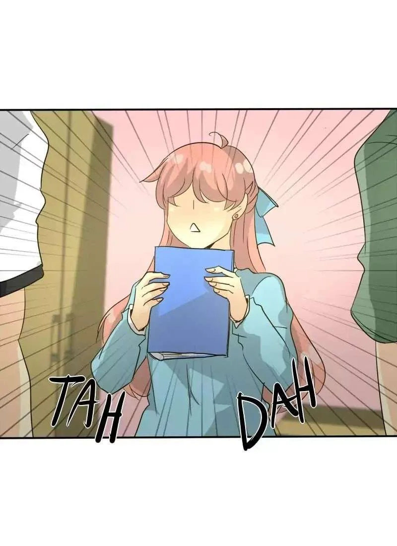 unOrdinary Chapter 94 Gambar 20