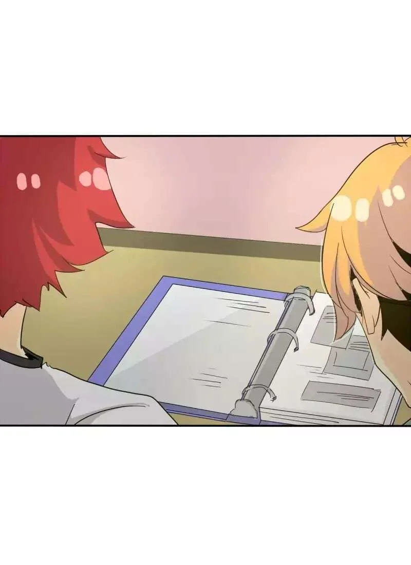 unOrdinary Chapter 94 Gambar 25