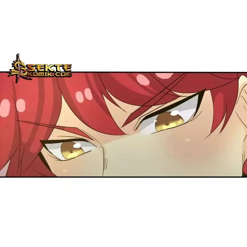 unOrdinary Chapter 94 Gambar 26