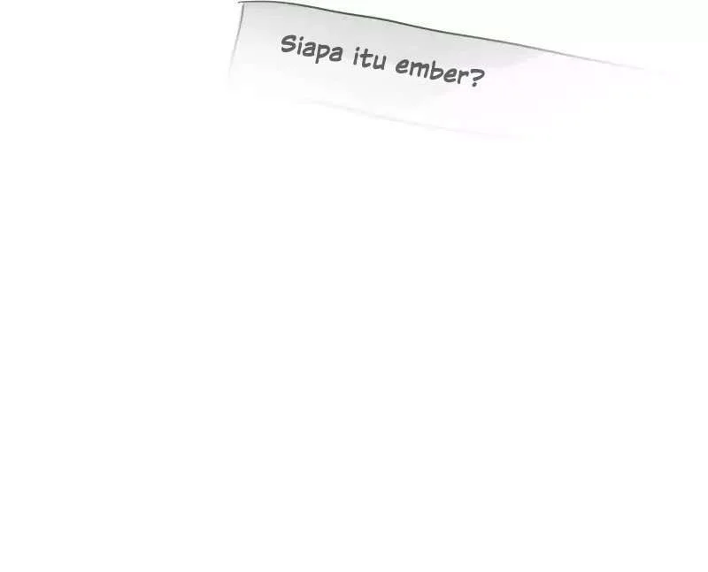 unOrdinary Chapter 94 Gambar 30