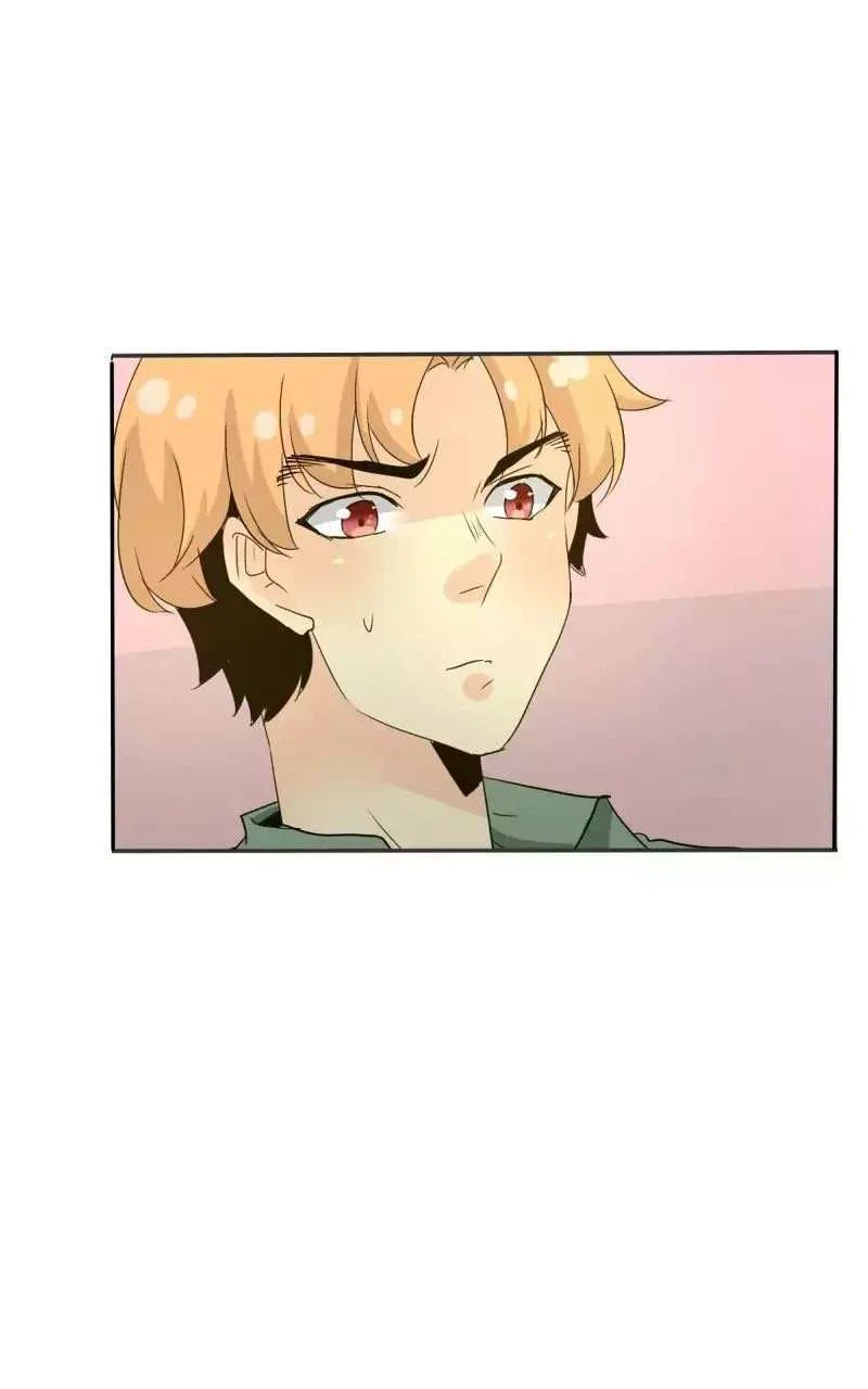 unOrdinary Chapter 94 Gambar 43