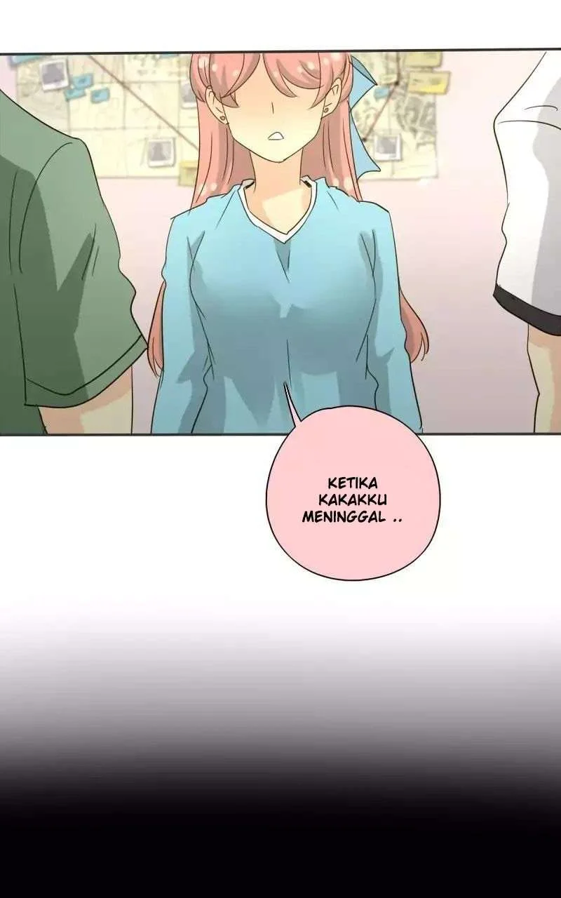 unOrdinary Chapter 94 Gambar 44