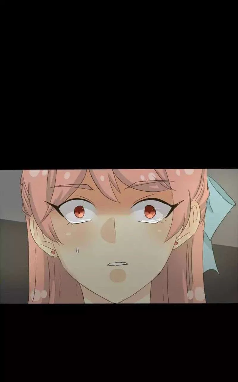 unOrdinary Chapter 94 Gambar 45