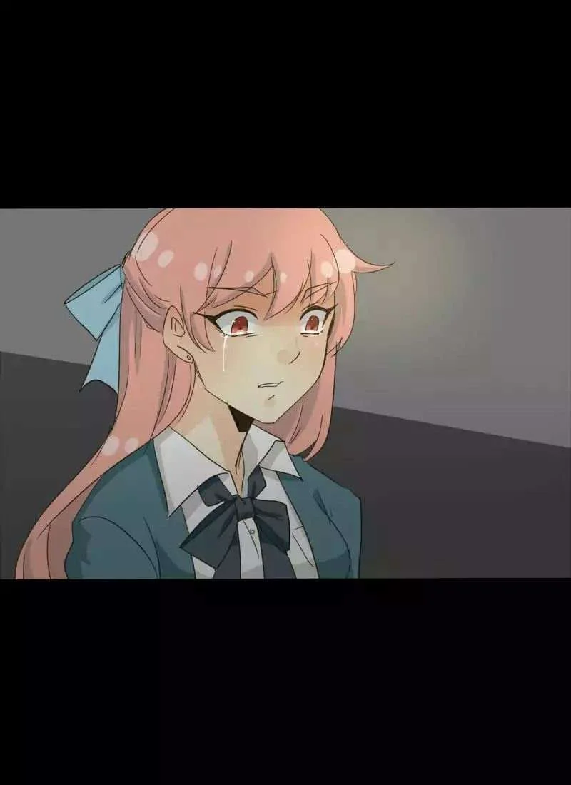 unOrdinary Chapter 94 Gambar 47