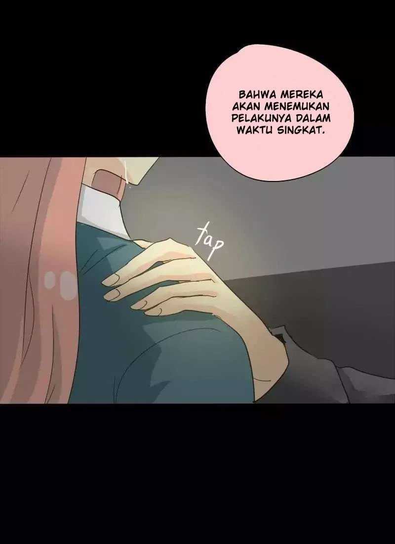 unOrdinary Chapter 94 Gambar 48
