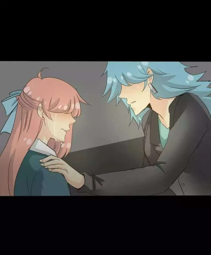 unOrdinary Chapter 94 Gambar 49