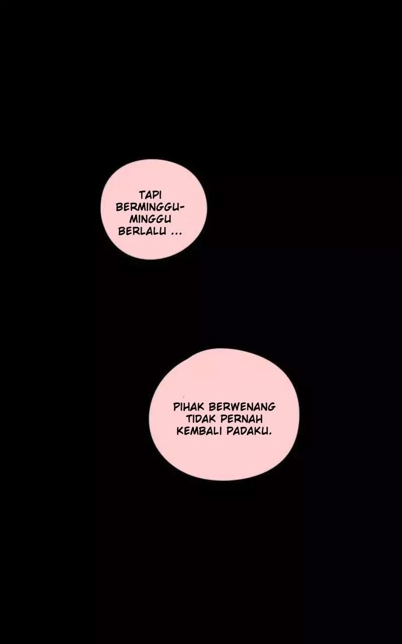 unOrdinary Chapter 94 Gambar 52