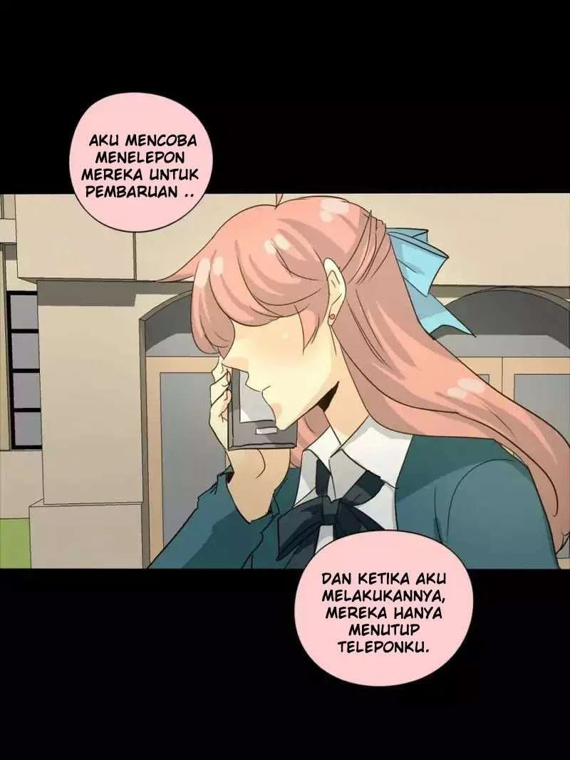 unOrdinary Chapter 94 Gambar 53