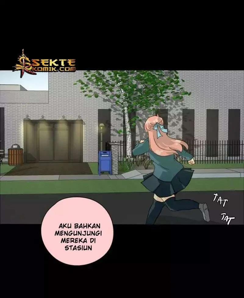 unOrdinary Chapter 94 Gambar 54