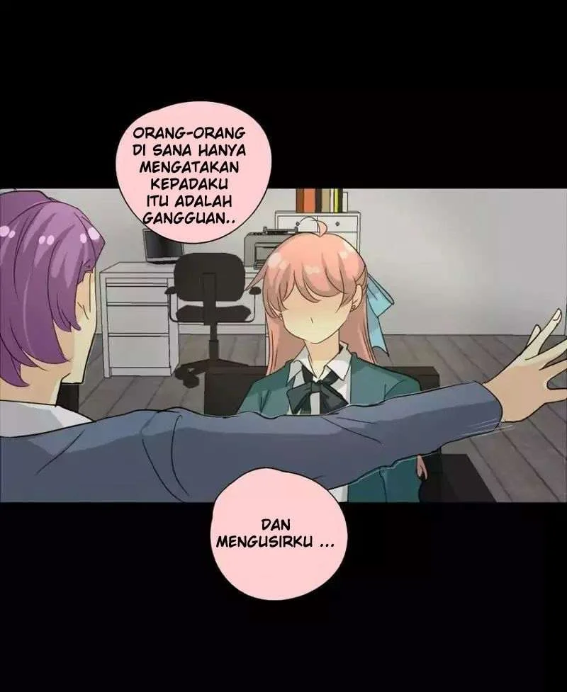 unOrdinary Chapter 94 Gambar 55