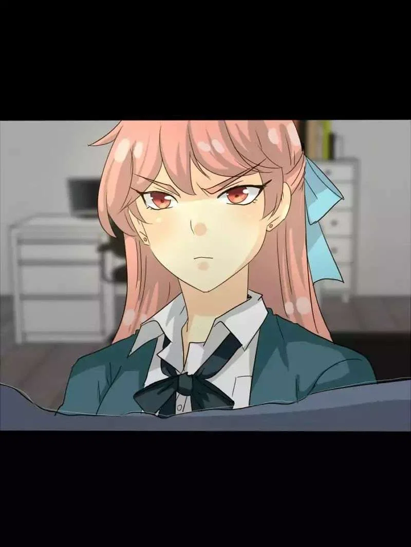 unOrdinary Chapter 94 Gambar 56