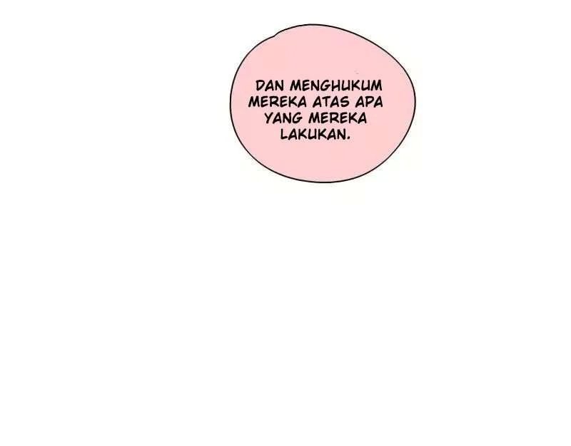unOrdinary Chapter 94 Gambar 60
