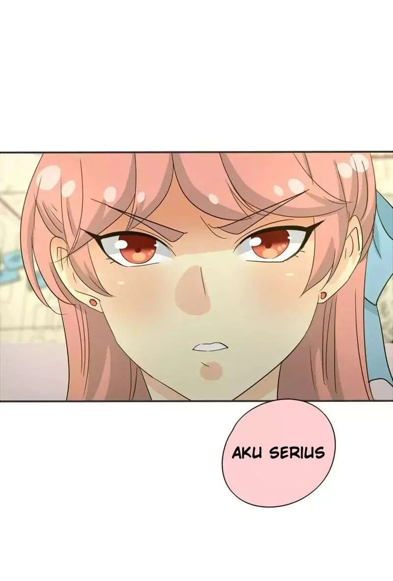 unOrdinary Chapter 94 Gambar 67