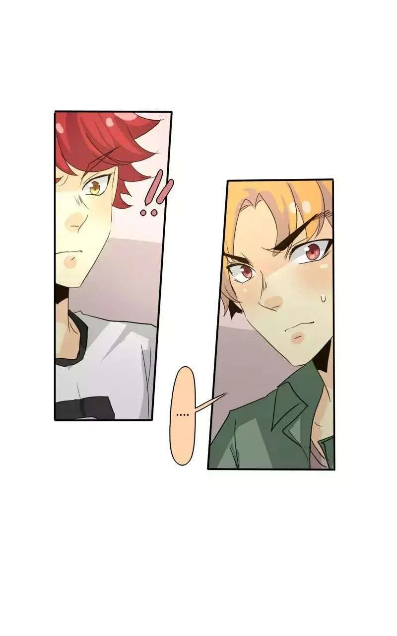 unOrdinary Chapter 94 Gambar 68