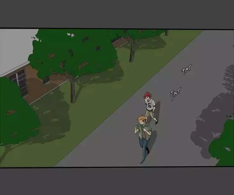 unOrdinary Chapter 94 Gambar 70