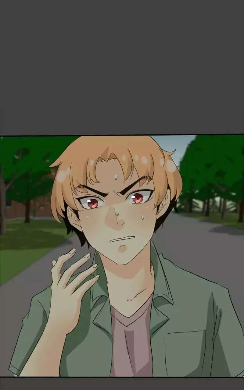 unOrdinary Chapter 94 Gambar 71