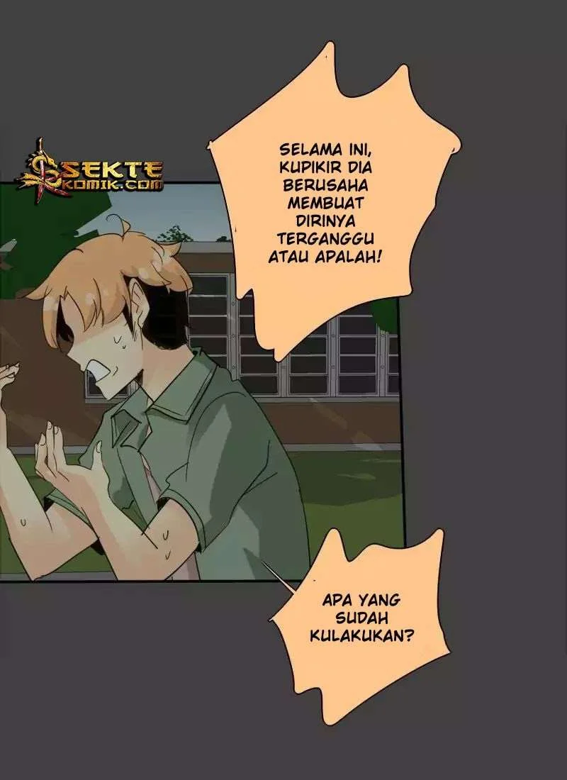 unOrdinary Chapter 94 Gambar 73