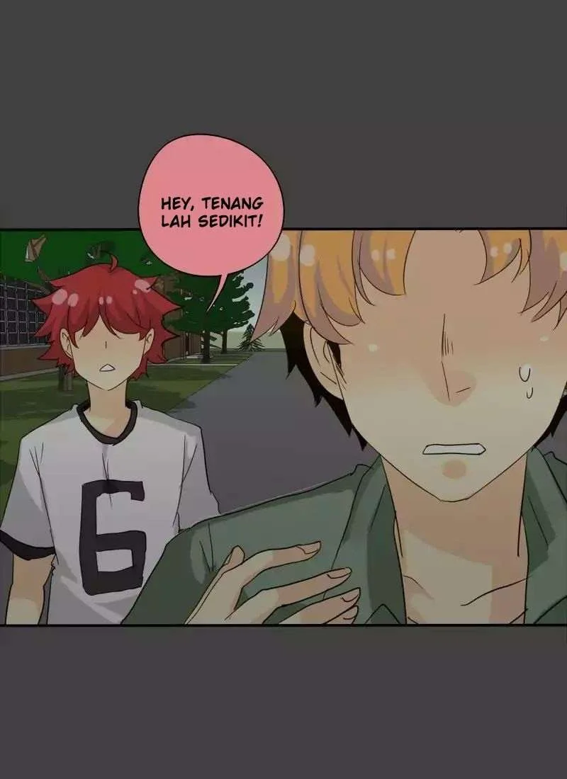 unOrdinary Chapter 94 Gambar 74