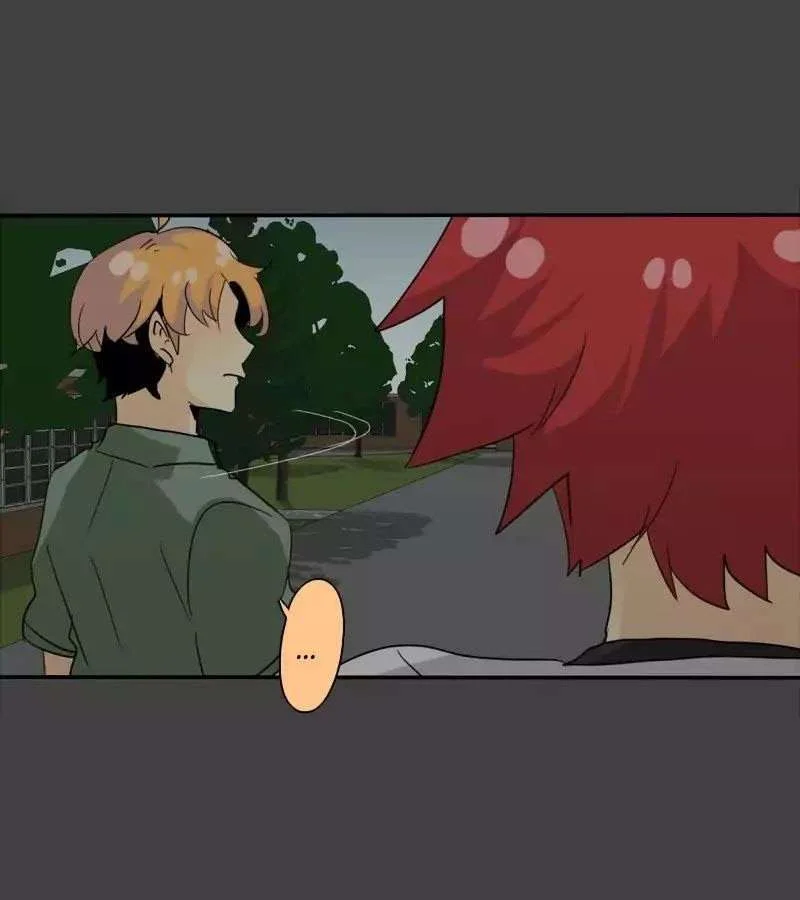 unOrdinary Chapter 94 Gambar 75