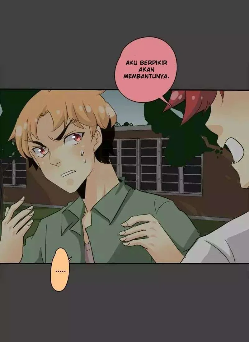 unOrdinary Chapter 94 Gambar 80