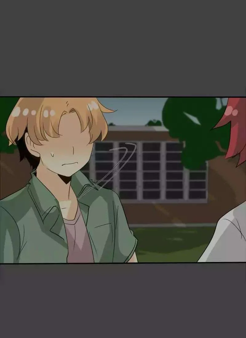 unOrdinary Chapter 94 Gambar 91