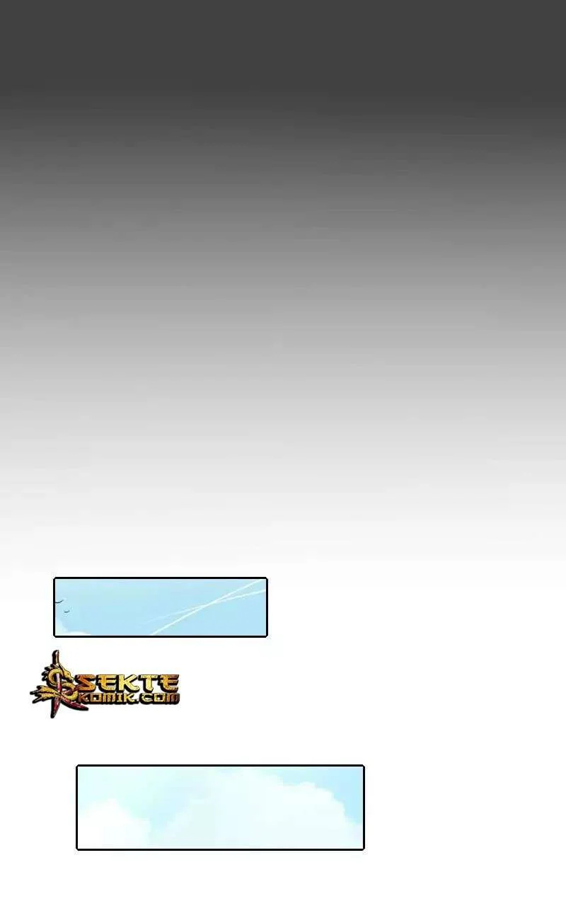 unOrdinary Chapter 94 Gambar 93