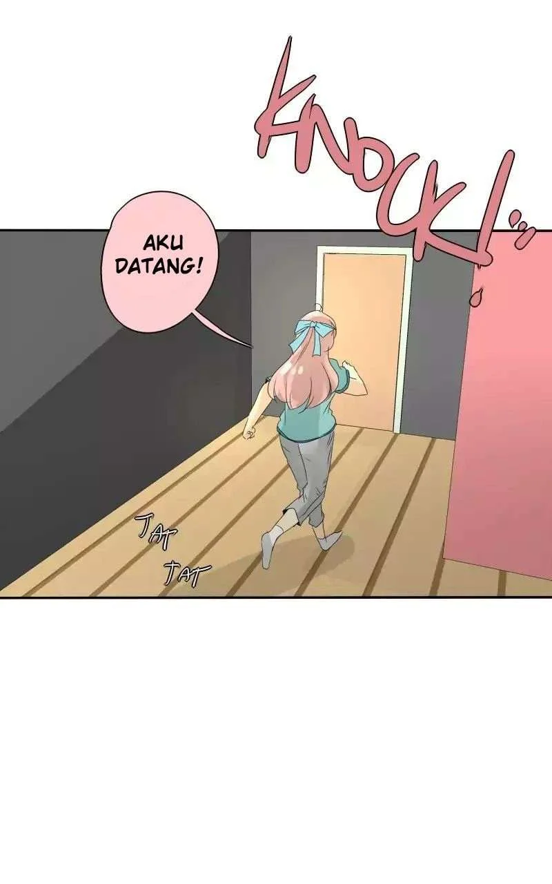 unOrdinary Chapter 94 Gambar 95