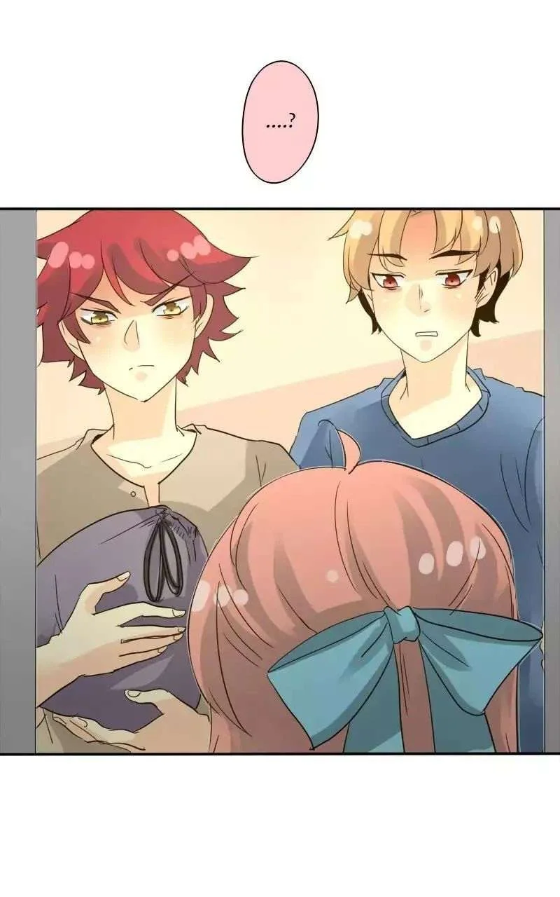 unOrdinary Chapter 94 Gambar 96