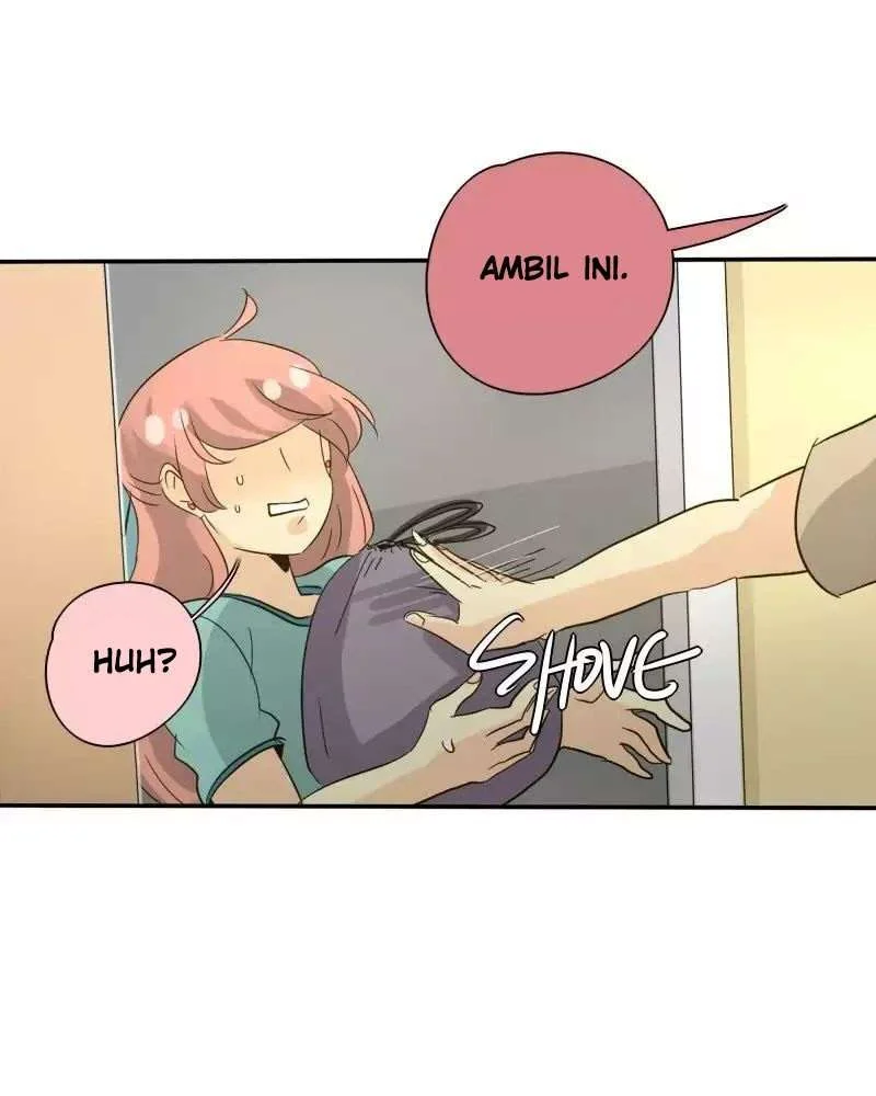 unOrdinary Chapter 94 Gambar 98