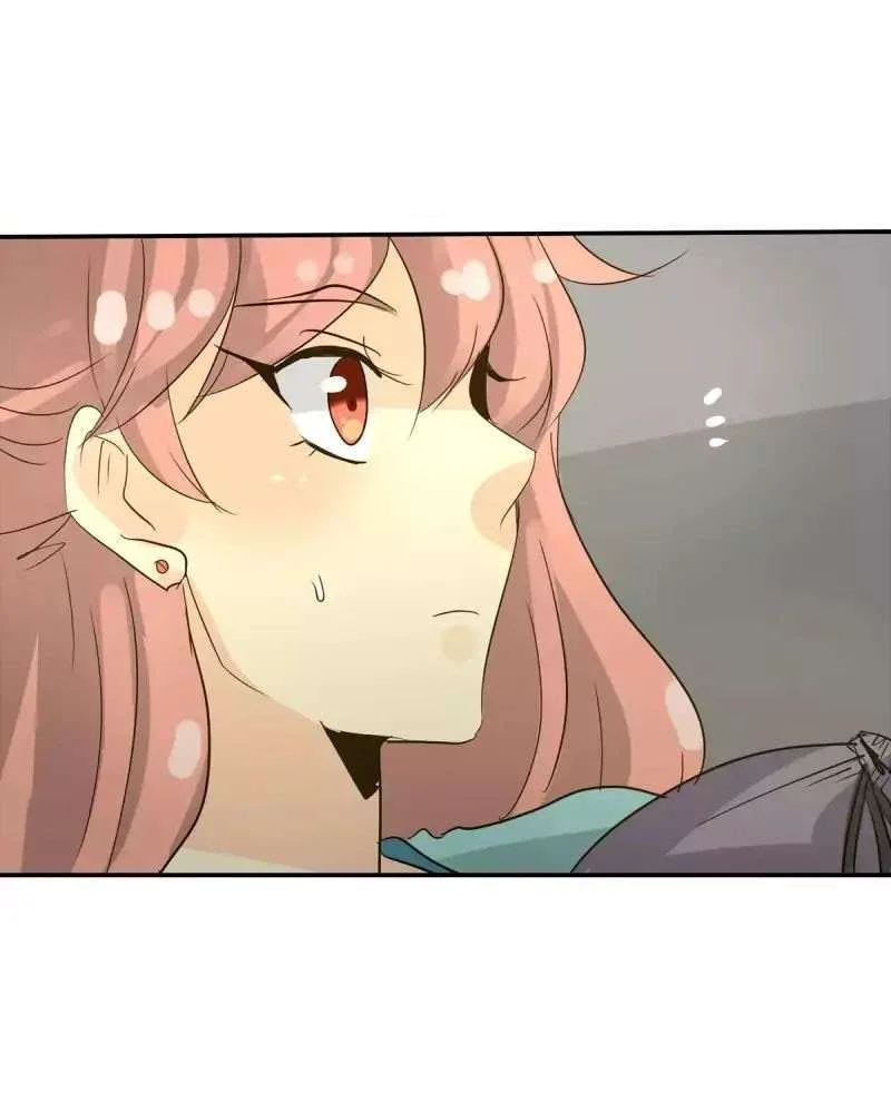 unOrdinary Chapter 94 Gambar 99