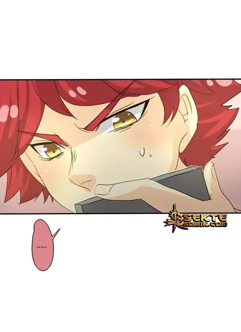 unOrdinary Chapter 95 Gambar 18