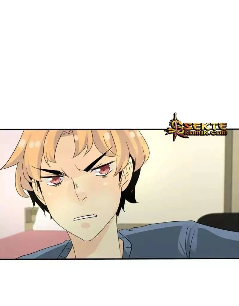 Manhwa unOrdinary Chapter 95 gambar nomor 2