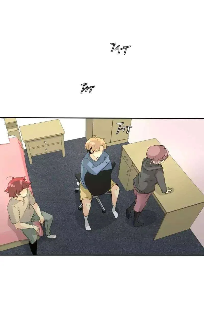 unOrdinary Chapter 95 Gambar 24