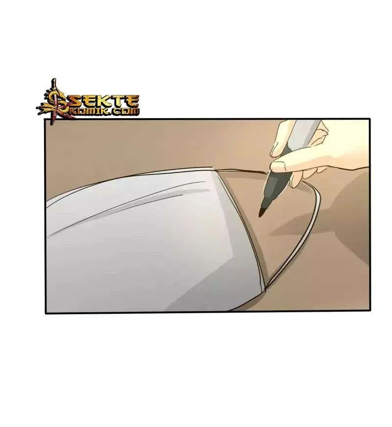 unOrdinary Chapter 95 Gambar 26