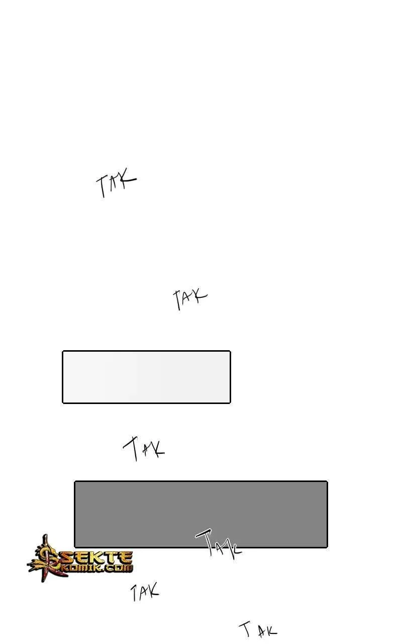 unOrdinary Chapter 95 Gambar 32