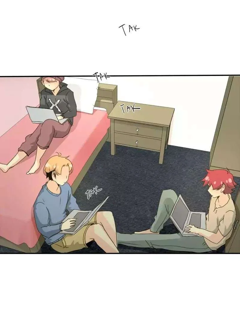 unOrdinary Chapter 95 Gambar 33