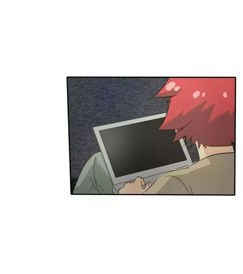 unOrdinary Chapter 95 Gambar 34