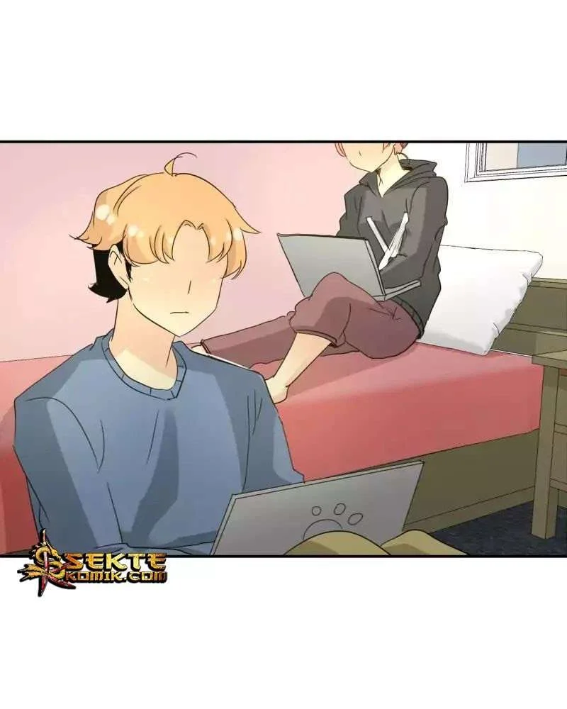 unOrdinary Chapter 95 Gambar 35