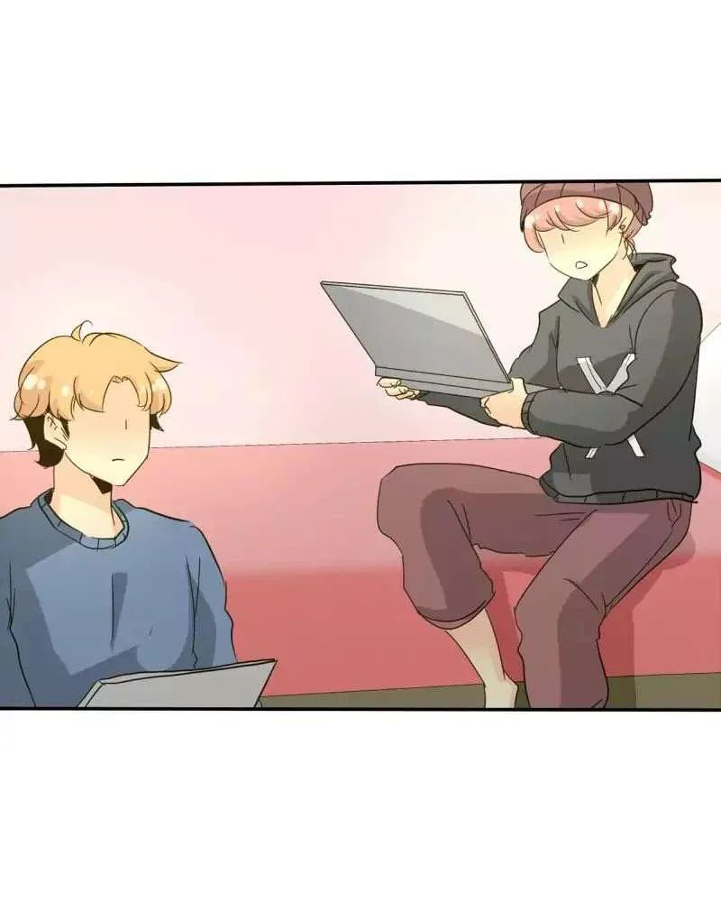 unOrdinary Chapter 95 Gambar 37