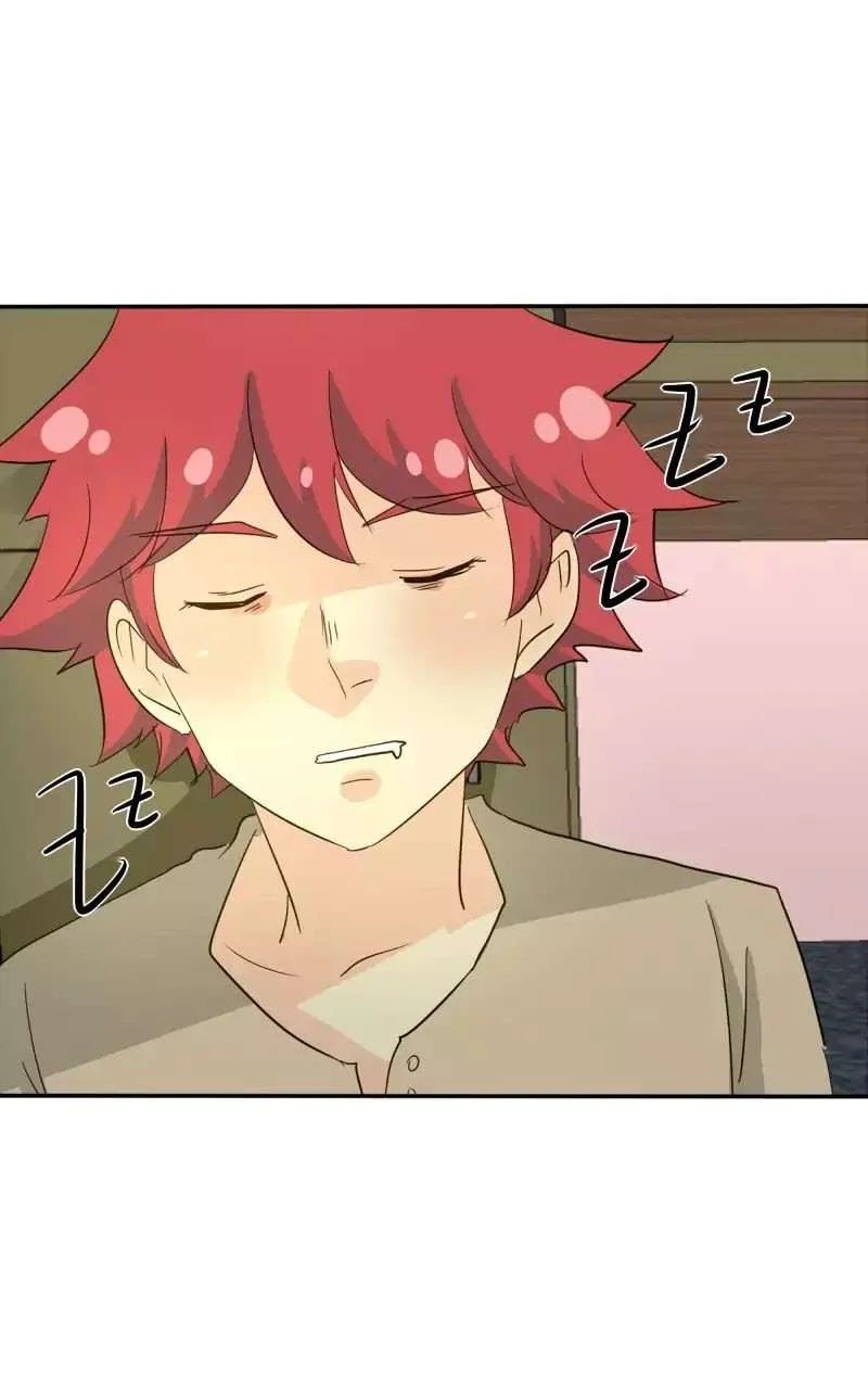 unOrdinary Chapter 95 Gambar 43