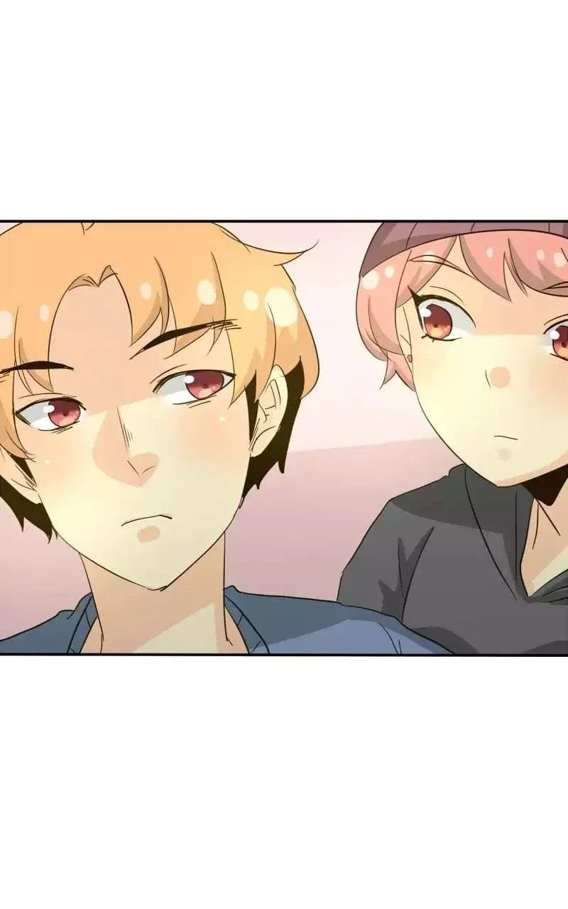 unOrdinary Chapter 95 Gambar 45