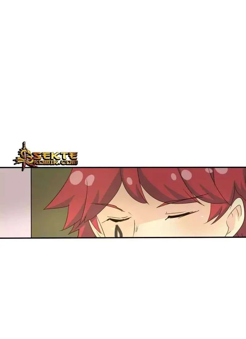 unOrdinary Chapter 95 Gambar 47