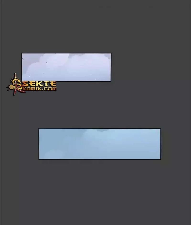 unOrdinary Chapter 95 Gambar 59