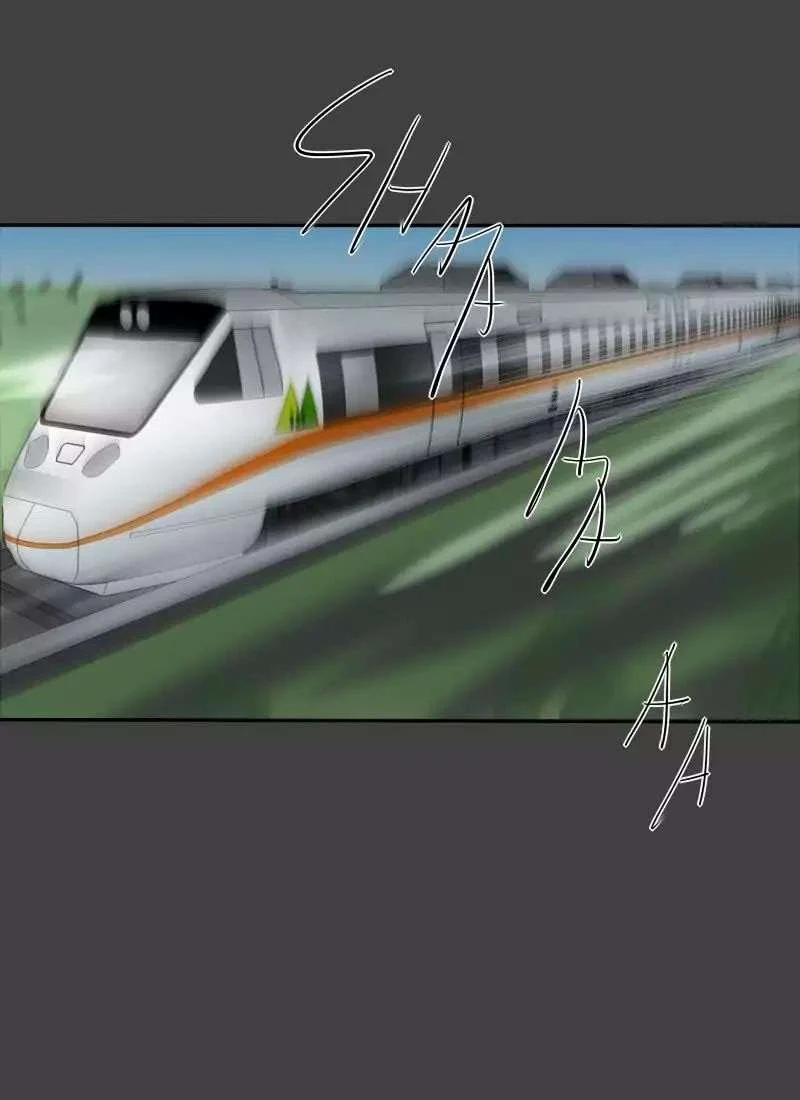 unOrdinary Chapter 95 Gambar 60