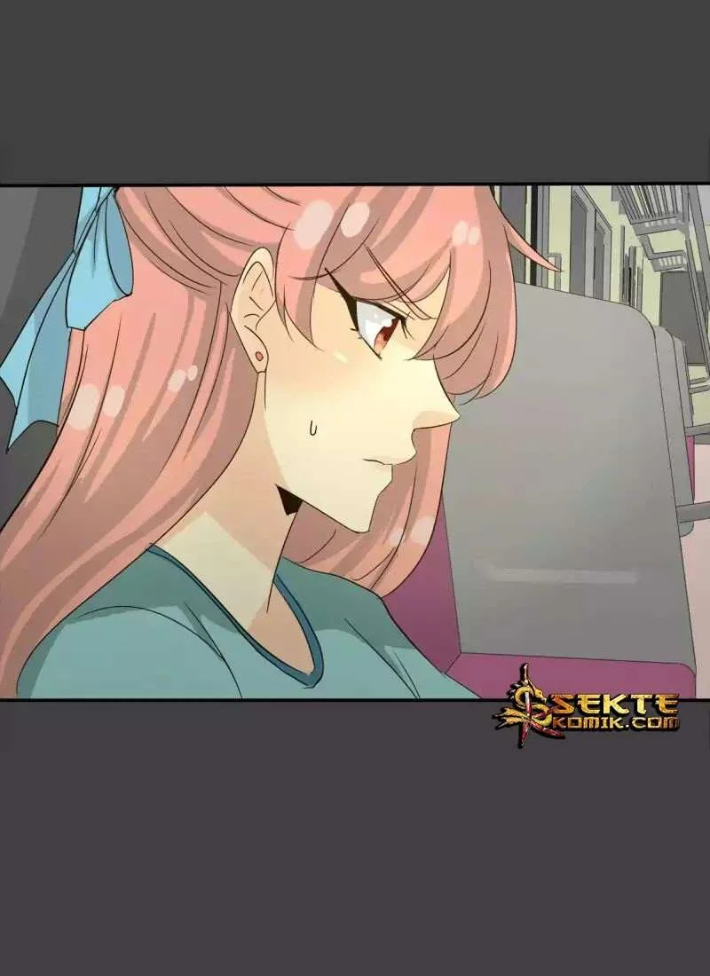 unOrdinary Chapter 95 Gambar 62