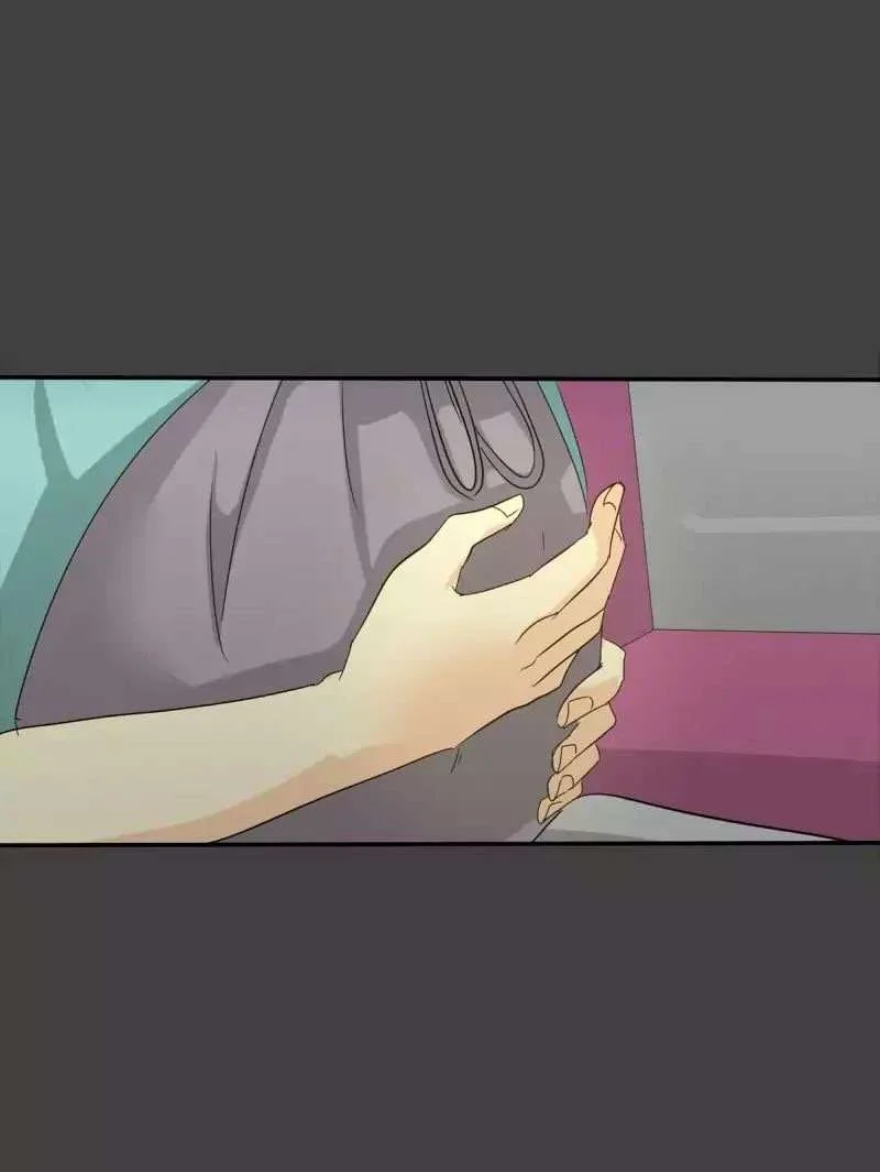 unOrdinary Chapter 95 Gambar 63