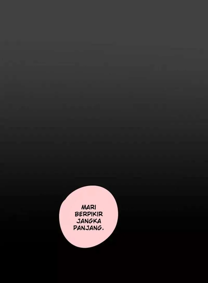 unOrdinary Chapter 95 Gambar 64