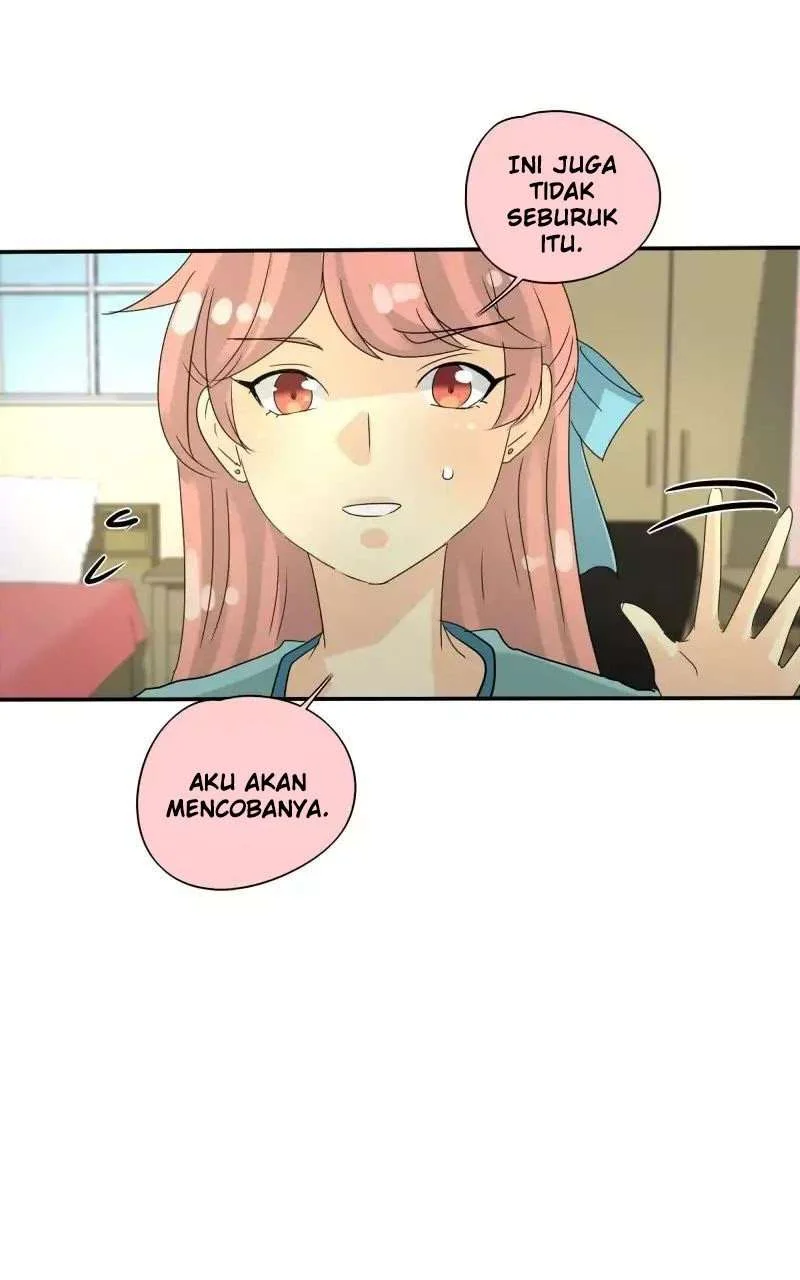 unOrdinary Chapter 95 Gambar 7