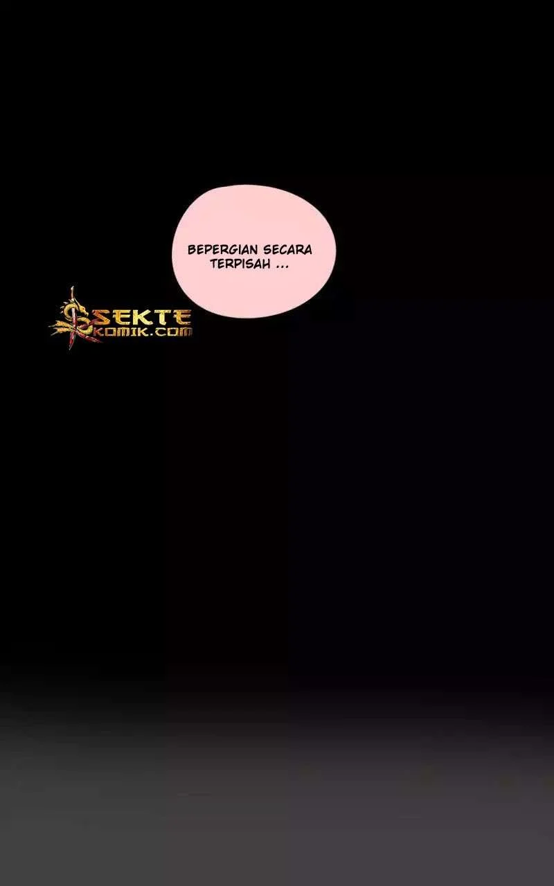 unOrdinary Chapter 95 Gambar 71