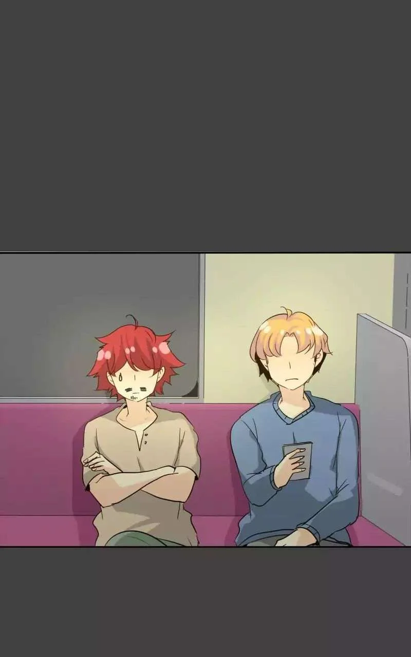 unOrdinary Chapter 95 Gambar 72